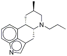 Perfluorohexylphosphonic Acid 4-MethylbenzaMine CAS#: 1263361-02-9