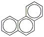 Phenanthrene-[U-13C] CAS#: 1173018-81-9