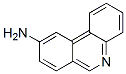Phenanthridin-9-amine CAS#: 71691-31-1