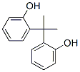 Phenol, (1-methylethylidene)bis- CAS#: 71684-32-7