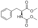 Phenylalanine-N-carboxylic acid dimethyl ester CAS#: 70288-75-4