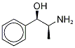 PhenylpropanolaMine-d5 CAS#: 1217613-87-0