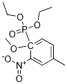 Phosphonic acid, P-[(4-Methoxy-3-nitrophenyl)Methyl]-, diethyl ester CAS#: 1092367-05-9