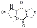 PidotiMod Methyl Ester CAS#: 1333122-78-3