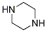 Piperazine CAS#: 1323940-30-2