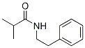 PropanaMide, 2-Methyl-N-(2-phenylethyl)- CAS#: 71022-62-3