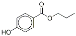 Propyl-d7 Paraben CAS#: 1246820-92-7