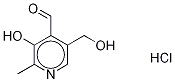 Pyridoxal-d3 Hydrochloride CAS#: 1173023-49-8