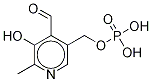 Pyridoxal-d5 5'-Phosphate CAS#: 1246818-16-5