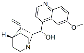 Quinine CAS#: 72646-90-3