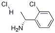 (R)-1-(2-CHLOROPHENYL)ETHANAMINE-HCl CAS#: 1167414-92-7