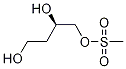 R-1-Methanesulfonate-1,3-Butanediol CAS#: 1108194-07-5