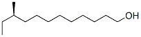 (R)-10-Methyl-1-dodecanol CAS#: 71777-32-7