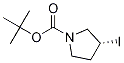 (R)-1BOC-3-Iodo-pyrrolidine CAS#: 1234576-86-3