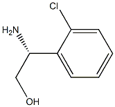 (R)-2-AMino-2-(2-chlorophenyl)ethanol CAS#: 1212831-53-2