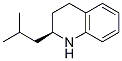 R-2-Isobutyl-1,2,3,4-tetrahydro-quinoline CAS#: 1115387-00-2