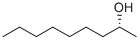 (R)-(-)-2-NONANOL CAS#: 70419-07-7