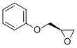 (R)-2-Oxiranylanisole CAS#: 71031-02-2