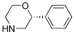 (R)-2-phenylmorpholine CAS#: 1225376-02-2