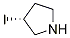 (R)-3-Iodo-pyrrolidine CAS#: 1289585-26-7