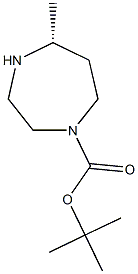 (R)-5-chloro-2-(5-Methyl-1,4-diazepan-1-yl)benzo[d]oxazole hydrochloride CAS#: 1260619-38-2