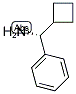 (R)-CYCLOBUTYL(PHENYL)METHANAMINE CAS#: 1241683-26-0