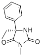 (R)-(-)-MEPHENYTOIN CAS#: 71140-51-7