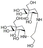 (R)-Valiolamine Voglibose CAS#: 1303996-67-9