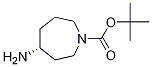 (R)-tert-butyl 4-aMinoazepane-1-carboxylate CAS#: 1174020-26-8