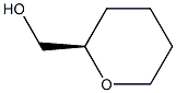 (R)-(tetrahydro-2H-pyran-2-yl)methanol CAS#: 70766-06-2