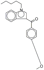 RCS-4-d11 CAS#: 1346604-41-8