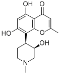 ROHITUKINE CAS#: 71294-60-5
