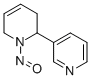 (R,S)-N-NITROSOANATABINE CAS#: 71267-22-6