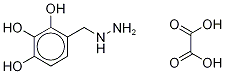 Ro 4-5127 Oxalic Acid Salt CAS#: 1246817-07-1