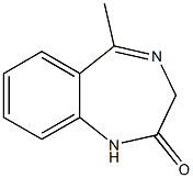 Ro 5-3663 CAS#: 70656-87-0