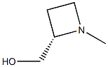 (S)-(1-Methylazetidin-2-yl)Methanol CAS#: 1310411-24-5