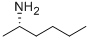(S)-2-Aminohexane CAS#: 70492-67-0
