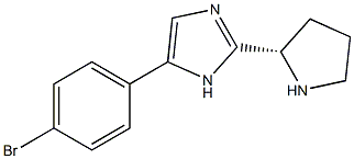 S)-2-((Methoxycarbonyl)aMino)-3-Methylbutanoic acid CAS#: 1255936-24-3