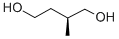(S)-2-Methyl-1,4-butanediol CAS#: 70423-38-0