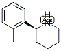 (S)-2-O-TOLYLPIPERIDINE CAS#: 1228547-99-6