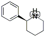 (S)-2-PHENYLPIPERIDINE CAS#: 70665-05-3