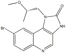 (S)-2-phenyl-1-(thiazol-2-yl)ethanamine CAS#: 1369532-69-3