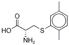 S-(2,5-Dimethylbenzene)-L-cysteine CAS#: 1331895-23-8