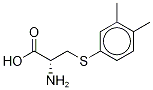 S-(3,4-Dimethylbenzene)-L-cysteine CAS#: 1331904-81-4