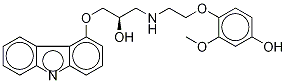 (S)-BM 14686 CAS#: 1217853-93-4
