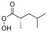 (S)-HYDROXY-2,4-DIMETHYL-PENTANOIC ACID CAS#: 1315051-00-3