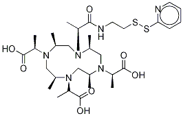 (S)-M8-SPy CAS#: 1192364-56-9