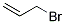 (S)-N-[2-[7-Allyl-5-bromo-6-benzyloxy-2,3-dihydro-1H-inden-1-yl]ethyl]propanamide CAS#: 1246820-29-0