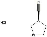 (S)-Pyrrolidine-3-carboni... CAS#: 1153950-49-2