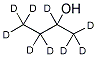 SEC-BUTANOL-D9 CAS#: 1202864-22-9